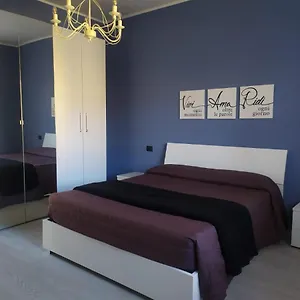 rezervați aici