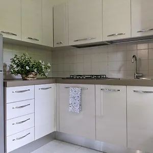 rezervați aici