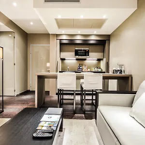 https://san-pietro-allorto-6.it-lombardy.com