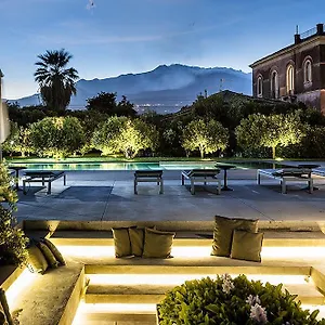 https://zash-country-boutique-hotel.sicilyhotelsitaly.net