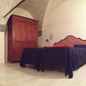 Bargello121 Florence