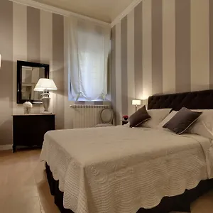 https://palazzo-branchi.it-tuscanyhotel.com